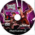 miniatura guitar-hero-2-himnos-del-rock-cd-custom-por-sercho78 cover ps2