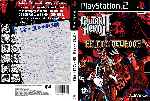 miniatura guitar-hero-2-himnos-del-rock-dvd-custom-por-sercho78 cover ps2