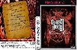 miniatura guitar-hero-2-monsters-of-rock-dvd-custom-por-gatz cover ps2