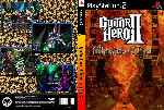miniatura guitar-hero-2-monsters-of-rock-dvd-custom-v2-por-peposk8 cover ps2