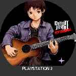 miniatura guitar-hero-2-pop-baladas-cd-custom-por-gilipollas-1 cover ps2
