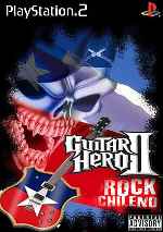 miniatura guitar-hero-2-rock-chileno-frontal-por-pablito123xd cover ps2