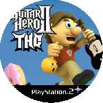 miniatura guitar-hero-2-thc-cd-custom-por-gilipollas-1 cover ps2