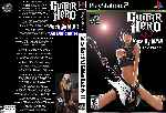 miniatura guitar-hero-2-vj-dvd-custom-por-caballin cover ps2