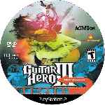 miniatura guitar-hero-3-180-degree-cd-custom-por-setembrochove cover ps2
