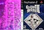 miniatura guitar-hero-3-anubis-dvd-custom-por-laviboradj cover ps2