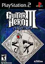 miniatura guitar-hero-3-anubis-frontal-por-hardxcorex cover ps2