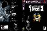 miniatura guitar-hero-3-guns-nroses-dvd-custom-por-deseis cover ps2