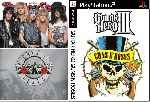 miniatura guitar-hero-3-guns-nroses-dvd-custom-v2-por-pirata-kios cover ps2