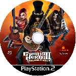 miniatura guitar-hero-3-legends-of-rock-cd-custom-por-amarillo5 cover ps2