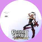 miniatura guitar-hero-3-legends-of-rock-cd-custom-v2-por-roster101 cover ps2