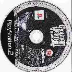 miniatura guitar-hero-3-legends-of-rock-cd-por-fcz-x cover ps2