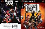 miniatura guitar-hero-3-legends-of-rock-dvd-custom-por-defuse cover ps2