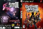 miniatura guitar-hero-3-legends-of-rock-dvd-custom-v2-por-travolta cover ps2