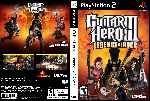 miniatura guitar-hero-3-legends-of-rock-dvd-custom-v4-por-brawin cover ps2