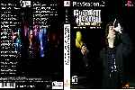 miniatura guitar-hero-3-legends-of-rock-dvd-custom-v5-por-elevation2010 cover ps2