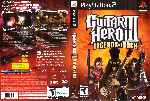 miniatura guitar-hero-3-legends-of-rock-dvd-por-direnkyo cover ps2