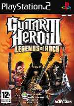 miniatura guitar-hero-3-legends-of-rock-frontal-por-dongio1993 cover ps2