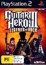 miniatura guitar-hero-3-legends-of-rock-frontal-v2-por-teo-cs cover ps2