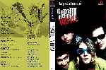 miniatura guitar-hero-3-legends-of-rock-nirvana-dvd-custom-por-k-rlozz cover ps2