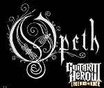 miniatura guitar-hero-3-legends-of-rock-opeth-frontal-por-cleidol cover ps2