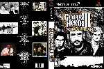 miniatura guitar-hero-3-legiao-urbana-dvd-custom-por-jonaspandrade cover ps2