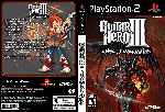 miniatura guitar-hero-3-most-wanted-dvd-custom-por-don-macho cover ps2