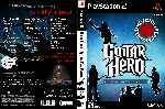 miniatura guitar-hero-3-red-hot-chili-peppers-dvd-custom-por-miguelguelo cover ps2