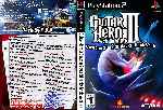 miniatura guitar-hero-3-stars-of-rock-dvd-custom-por-caballin cover ps2