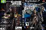 miniatura guitar-hero-3-suicide-dvd-custom-por-junior-juvencio cover ps2