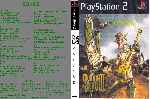 miniatura guitar-hero-3-suicide-dvd-custom-v2-por-jorqui cover ps2