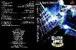 miniatura guitar-hero-3-violeros-dvd-custom-por-cyberstone cover ps2