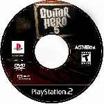 miniatura guitar-hero-5-cd-custom-por-fcz-x cover ps2