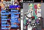 miniatura guitar-hero-6-anime-dvd-custom-por-caballin cover ps2