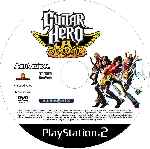 miniatura guitar-hero-aerosmith-cd-custom-por-markyl cover ps2
