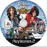miniatura guitar-hero-aerosmith-cd-custom-v2-por-kintolucho cover ps2