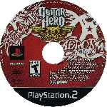 miniatura guitar-hero-aerosmith-cd-por-fcz-x cover ps2