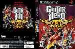 miniatura guitar-hero-aerosmith-dvd-custom-v3-por-wide cover ps2