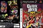 miniatura guitar-hero-aerosmith-dvd-custom-v4-por-richardgs cover ps2