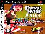 miniatura guitar-hero-anime-frontal-por-mary- cover ps2