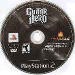 miniatura guitar-hero-cd-por-seaworld cover ps2