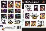 miniatura guitar-hero-coleccion-dvd-custom-por-djanilson cover ps2