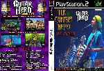 miniatura guitar-hero-cumbia-hero-dvd-custom-por-caballin cover ps2