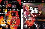 miniatura guitar-hero-dvd-custom-v2-por-tepman cover ps2