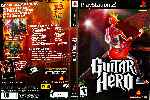miniatura guitar-hero-dvd-por-juaniblade cover ps2