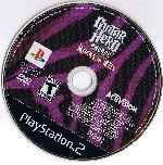 miniatura guitar-hero-encore-rock-80s-cd-por-fcz-x cover ps2