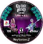 miniatura guitar-hero-encore-rocks-the-80s-cd-custom-por-rafapaulin cover ps2