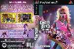miniatura guitar-hero-encore-rocks-the-80s-dvd-custom-v2-por-centurychild cover ps2