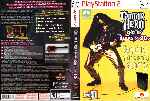 miniatura guitar-hero-encore-rocks-the-80s-dvd-custom-v3-por-logamm cover ps2