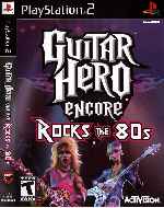 miniatura guitar-hero-encore-rocks-the-80s-frontal-por-ragnarock98 cover ps2